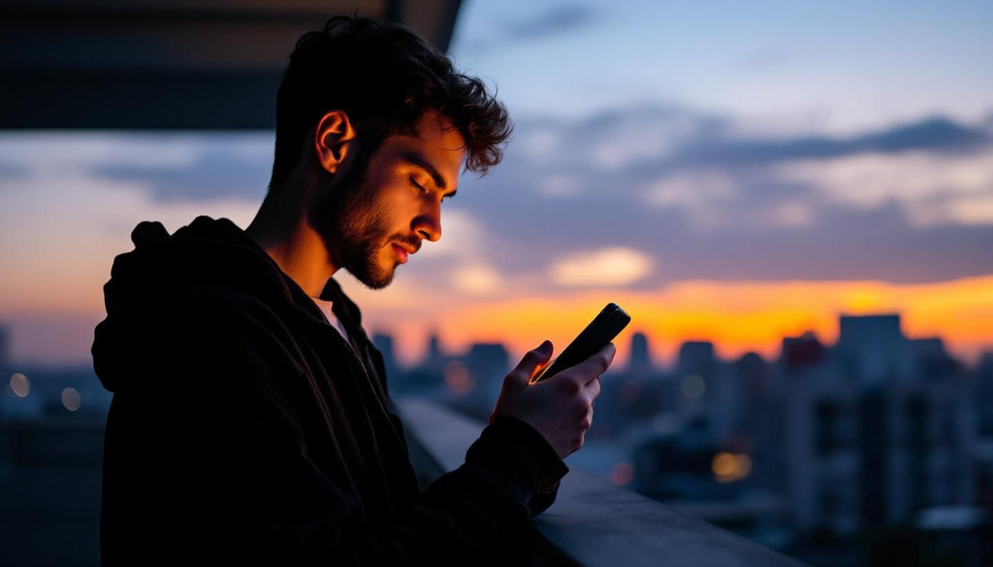 Como apostar em eventos esportivos internacionais sem usar ferramentas de privacidade