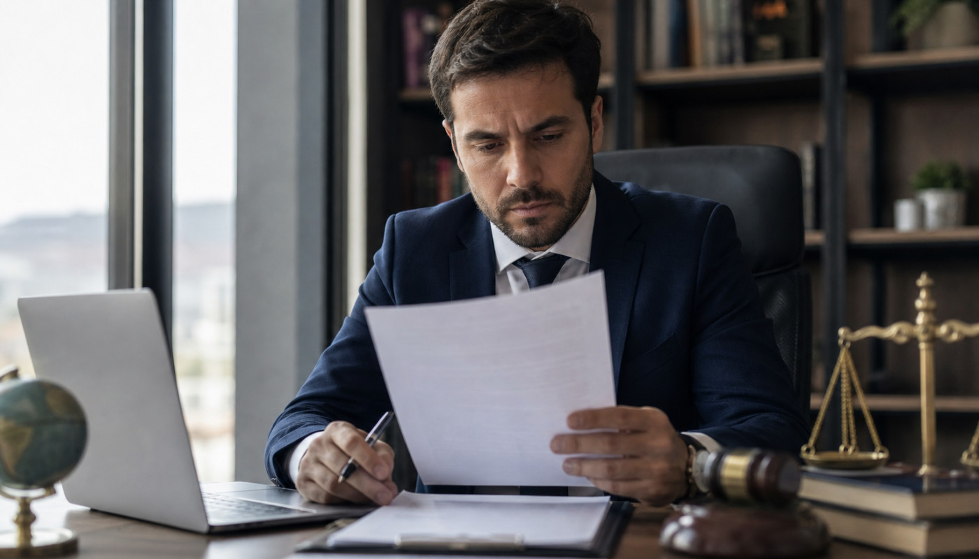 Explorando as implicações legais de apostar em plataformas internacionais